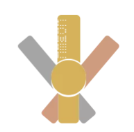 數字營銷創新發展大會 & CDMEC 官網