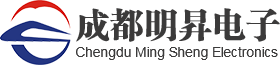 成都明昇電子科技有限公司