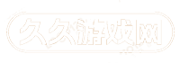 手游新聞資訊_手游攻略秘籍_手游內(nèi)測帳號發(fā)布-久久游戲網(wǎng)