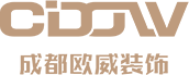 成都EPS線條廠家_四川GRC構(gòu)件材料_成都機(jī)制煙道定制_四川GRG構(gòu)件批發(fā)廠家-成都?xì)W威裝飾工程有限公司