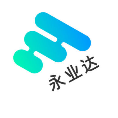 配電箱,配電柜,箱式變電站生產安裝廠家-四川永業達電氣設備有限公司-四川永業達電氣設備有限公司