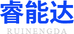 四川涂裝設備_四川皮帶輸送設備廠家_ 四川廢氣處理設備銷售_ 四川車間凈化處理設備-成都睿能達機械設備有限公司