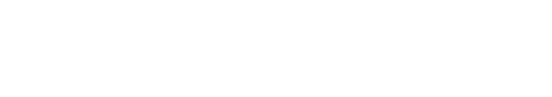 軟件定制開(kāi)發(fā)-小貸管理系統(tǒng)-金融系統(tǒng)服務(wù)商-四象聯(lián)創(chuàng)