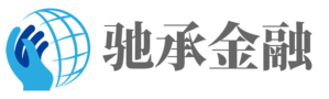 寧夏銀川承兌匯票貼現中心-電子承兌貼現 商業承兌貼現 - Powered by ourphp