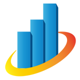 財(cái)都網(wǎng)-財(cái)經(jīng)知識(shí)大數(shù)據(jù)平臺(tái)