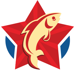 魚火鍋聯盟_火鍋魚聯盟_四川魚火鍋聯盟哪家好？-有茗塘官網