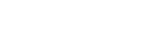 成都信息網 - 成都供求便民信息免費發布平臺