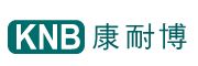 成都中心供氧-成都中心供氧系統-康耐博供氧設備生產廠家成都辦事處