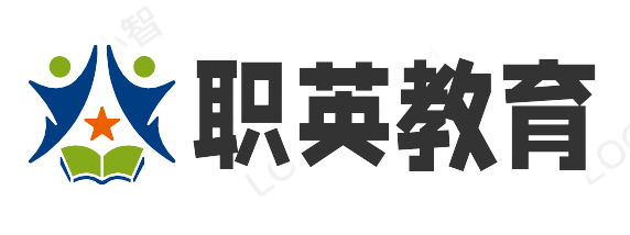 成都職英教育研究院 -食品安全管理師_食品安全管理師證書_報(bào)考條件與費(fèi)用