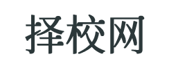 擇校網(wǎng)-www.cdzzxxe.com-小荷尖角招生咨詢平臺