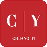 創(chuàng)億空間設(shè)計(jì) | 展臺(tái)展廳設(shè)計(jì)|全球展會(huì)搭建|展示空間設(shè)計(jì)