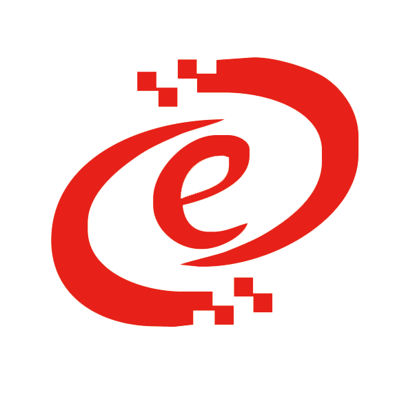 龍崗網站建設_龍崗網站制作_龍崗網絡公司-深圳市華企網絡科技有限公司