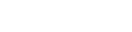龍崗網(wǎng)站建設(shè)_龍崗網(wǎng)站制作_龍崗網(wǎng)絡(luò)公司-深圳市華企網(wǎng)絡(luò)科技有限公司