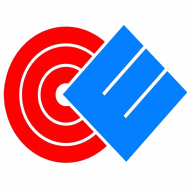 華歐物資服務(wù)平臺(tái)