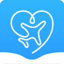 新一代商務出行平臺