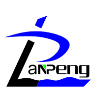 測(cè)徑儀 - 智能測(cè)徑儀 - 激光測(cè)徑儀 - 光電測(cè)徑儀 - 大型測(cè)徑儀 - 在線測(cè)徑儀 - 多項(xiàng)專利源頭廠家 - 保定市藍(lán)鵬測(cè)控科技有限公司