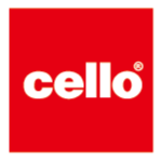 義烏市樂旺文具有限公司