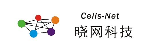 RFID模塊|zigbee模塊|無線通訊模塊|廣州曉網電子科技有限公司