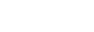 西班牙進口微水泥_薩瑪赫微水泥官網_薩瑪赫Cemher