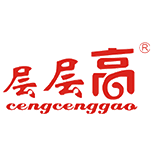 福建王牌新型建材有限公司-護角條_福建護角條