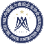 中國電力建設企業協會