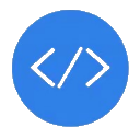 個人編程技術(shù)分享,老碼圈_一個網(wǎng)站源碼,小程序源碼,app源碼,php源碼,java源碼,python源碼,工具大全,各種綜合精品系統(tǒng)源碼下載平臺