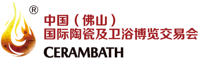 陶瓷博覽會,陶瓷展會,陶瓷產品展,陶瓷巖板品牌,陶瓷加盟、代理-陶博會