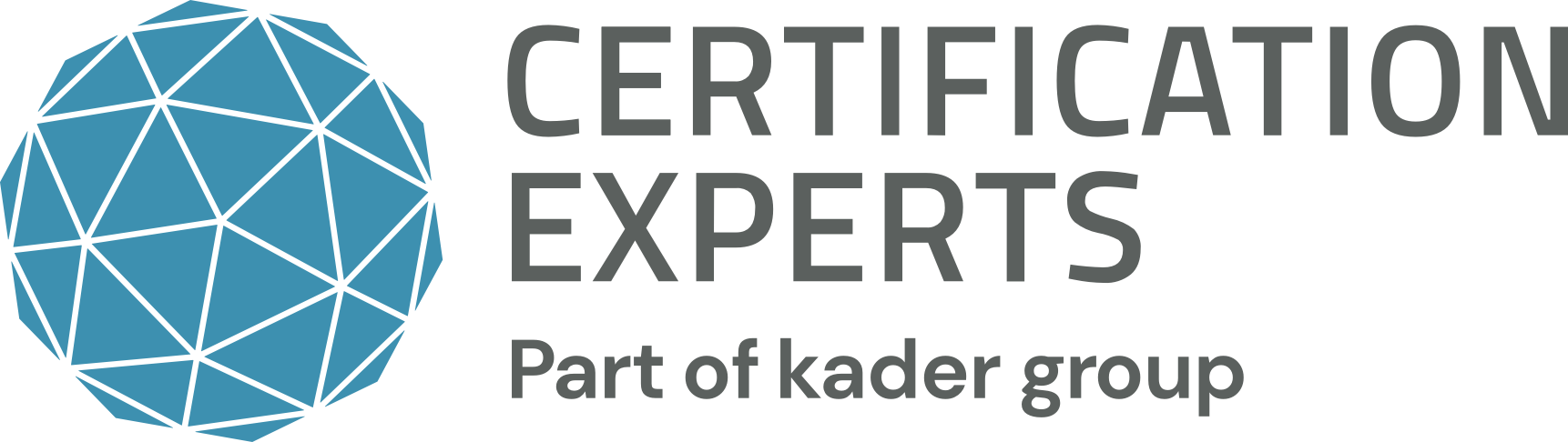 歐盟CE認(rèn)證_UKCA認(rèn)證_EAC認(rèn)證費(fèi)用_歐洲CE認(rèn)證公司（中國）