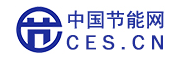中國節能網