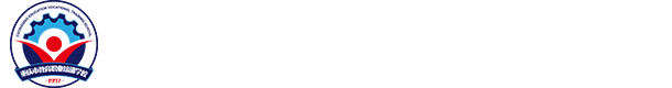 重慶電工證|焊工證|登高證|安全管理員|特種作業(yè)培訓(xùn)-重慶市教育職業(yè)培訓(xùn)學(xué)校-網(wǎng)站首頁
