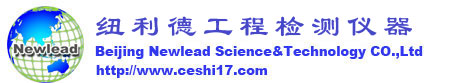 建筑工程質量無損檢測儀器,公路交通工程測試儀器,鋼結構試驗設備,地質勘測儀器_工程檢測儀器網