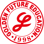 金程金融首頁-CFA培訓(xùn),FRM培訓(xùn),銀行從業(yè),基金從業(yè),證券從業(yè)