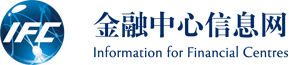 金融中心信息網
