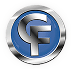 C-Flex軸承-北京美歐嘉機電設備有限公司