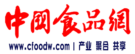 中國食品網_食品網_食品行業門戶網站