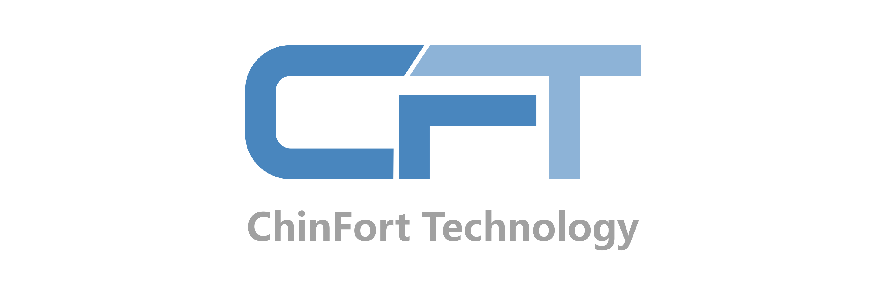 加固計算機-加固筆記本-加固平板電腦-VPX-CPCI-COMe-三防電腦-軍用計算機-加固交換機-加固路由器-加固硬盤錄像機-加固視頻服務器