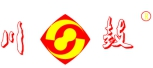 多級離心風機,多級離心鼓風機廠家-川鼓風機有限責任公司