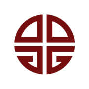 三玖采購網-免費產品發(fā)布平臺