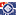 相關(guān)推薦