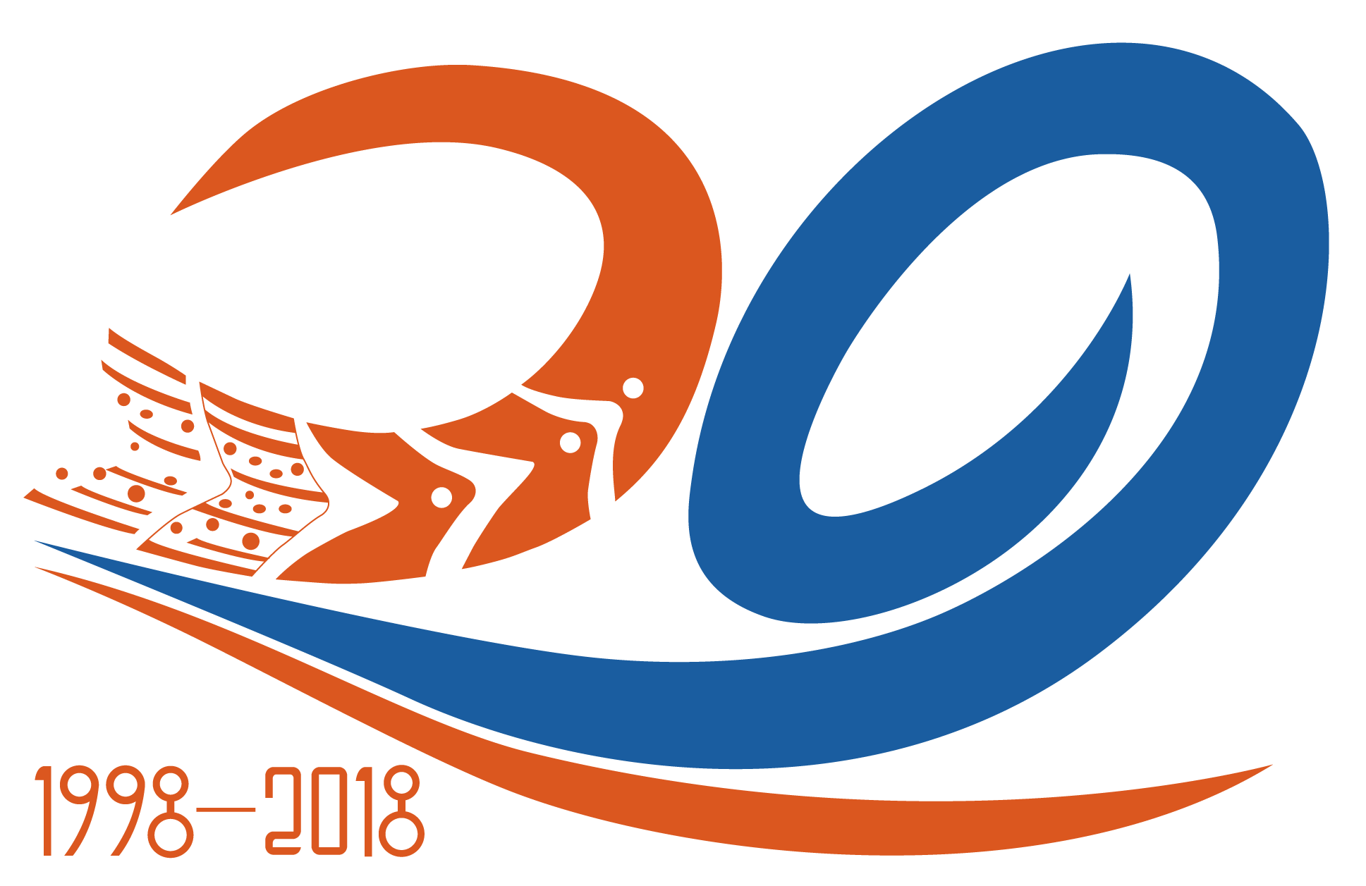 廣州中長(zhǎng)康達(dá)信息技術(shù)有限公司