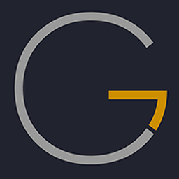 CGer.com - CG兒,Ghostxx,CG網(wǎng)站,設計網(wǎng)站,網(wǎng)站收藏,設計網(wǎng)站,建筑網(wǎng)站導航,藝術設計網(wǎng)站,網(wǎng)站導航,資源下載,教程下載 - CGer資源網(wǎng)