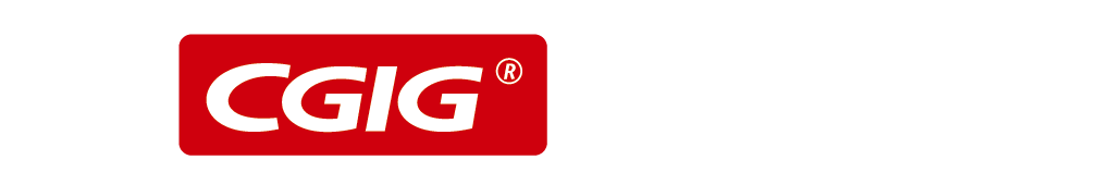長(zhǎng)春國(guó)信投資集團(tuán)有限公司