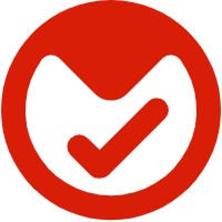 出國(guó)勞務(wù)-出國(guó)打工-海外招聘-【眾浦勞務(wù)】