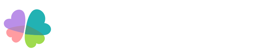 跳動(dòng)常識(shí)百科網(wǎng)