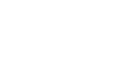 華信云科技專注高端網站建設17年,高端網站開發,松原小程序開發,APP開發-吉林省華信云科技有限公司