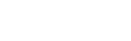 激光技術社區_激光切割論壇_矢量圖紙素材-千鏈激光網
