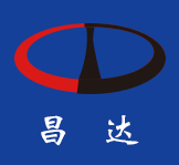 輪胎模具雕刻機|輪胎模具刻字機|電火花成型機|輪胎模具數控花紋銑床|諸城昌達機電科技有限公司