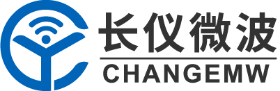 微波馬弗爐_微波燒結(jié)爐_微波管式爐-長(zhǎng)儀微波