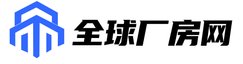 老店長|廣州老店長互聯(lián)網科技有限公司 廠房出租_廠房出售_土地出租_倉庫出租最新信息網 - 全球廠房網