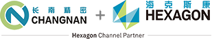 三坐標測量機_海克斯康三坐標_蔡司三坐標_常州三坐標測量服務中心_蘇州長南精密技術有限公司